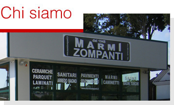 Marmi e Ceramiche